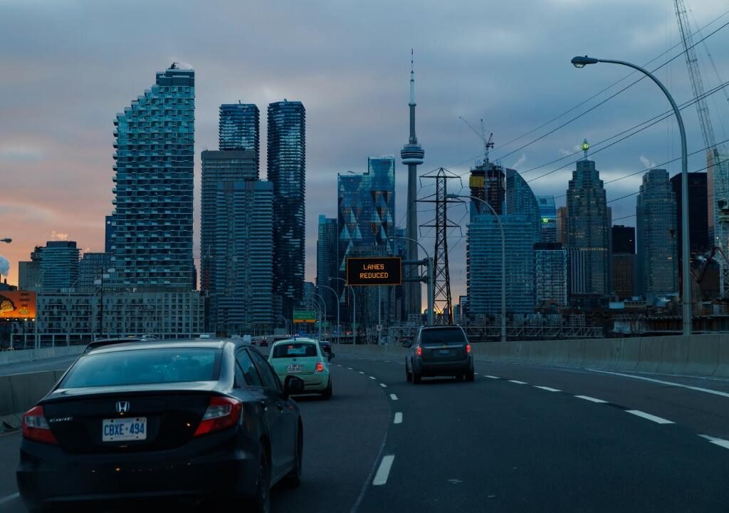 Which Route Needs the Least Paperwork: Dealer, Private Buyer, or Scrap Buyer?