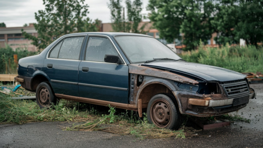 Screenshot 2024-10-24 at 12-20-08 lL-XeLXeT5iehKLdWILr1Q (JPEG Image 1312 × 736 pixels) — Scaled (80)