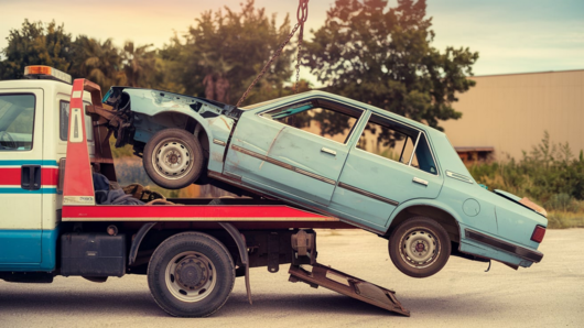 Screenshot 2024-10-24 at 12-20-14 zip9oloHQKOKXPlOFecCyg (JPEG Image 1312 × 736 pixels) — Scaled (80)