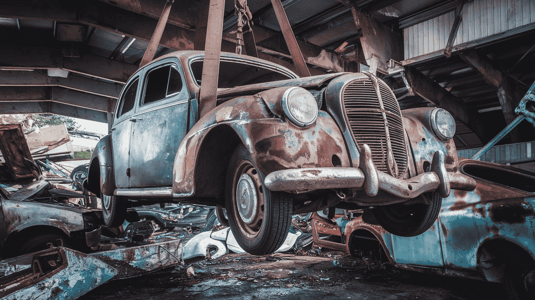 Screenshot 2024-10-24 at 12-21-31 CVSPLr4HQWiTykJTfsGJVQ (JPEG Image 1312 × 736 pixels) — Scaled (80)