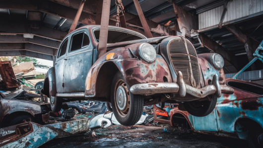 Screenshot 2024-10-24 at 12-21-31 CVSPLr4HQWiTykJTfsGJVQ (JPEG Image 1312 × 736 pixels) — Scaled (80)