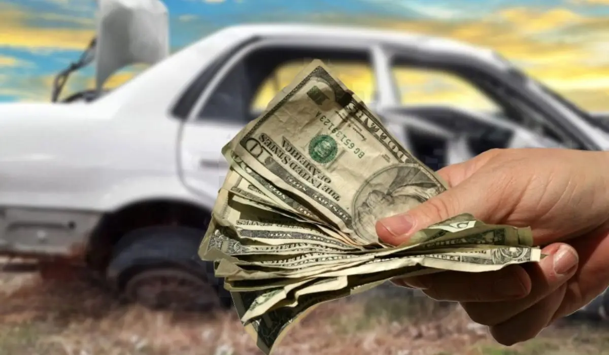 Get-Cash-For-Junk-Cars-in-the-Chicagoland-Area