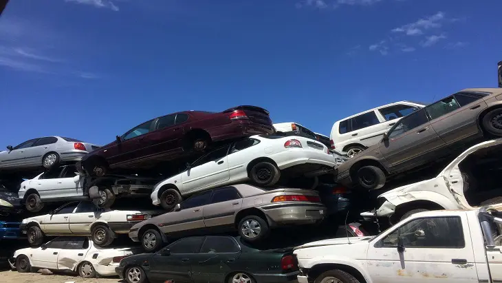 Why-Car-Wreckers-Perth-Are-the-Best-Choice-for-Old-and-Damaged-Cars