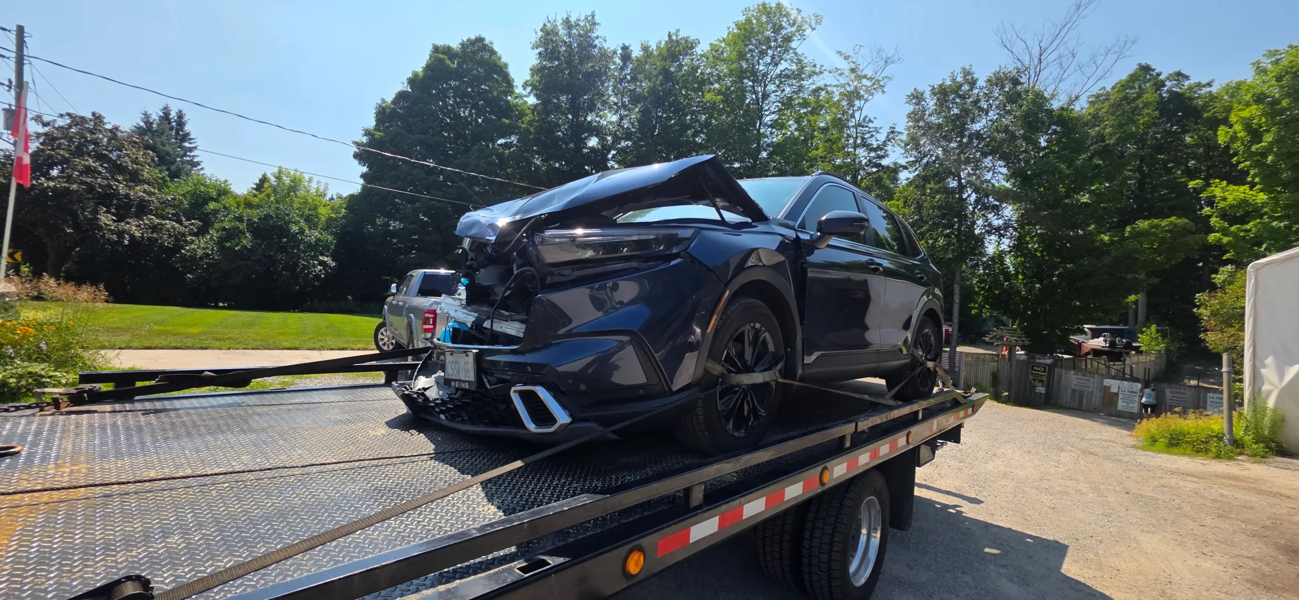 cash-for-cars-toronto-free-pickup