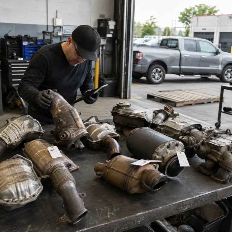 catalytic-converter-bulk-buyer-toronto