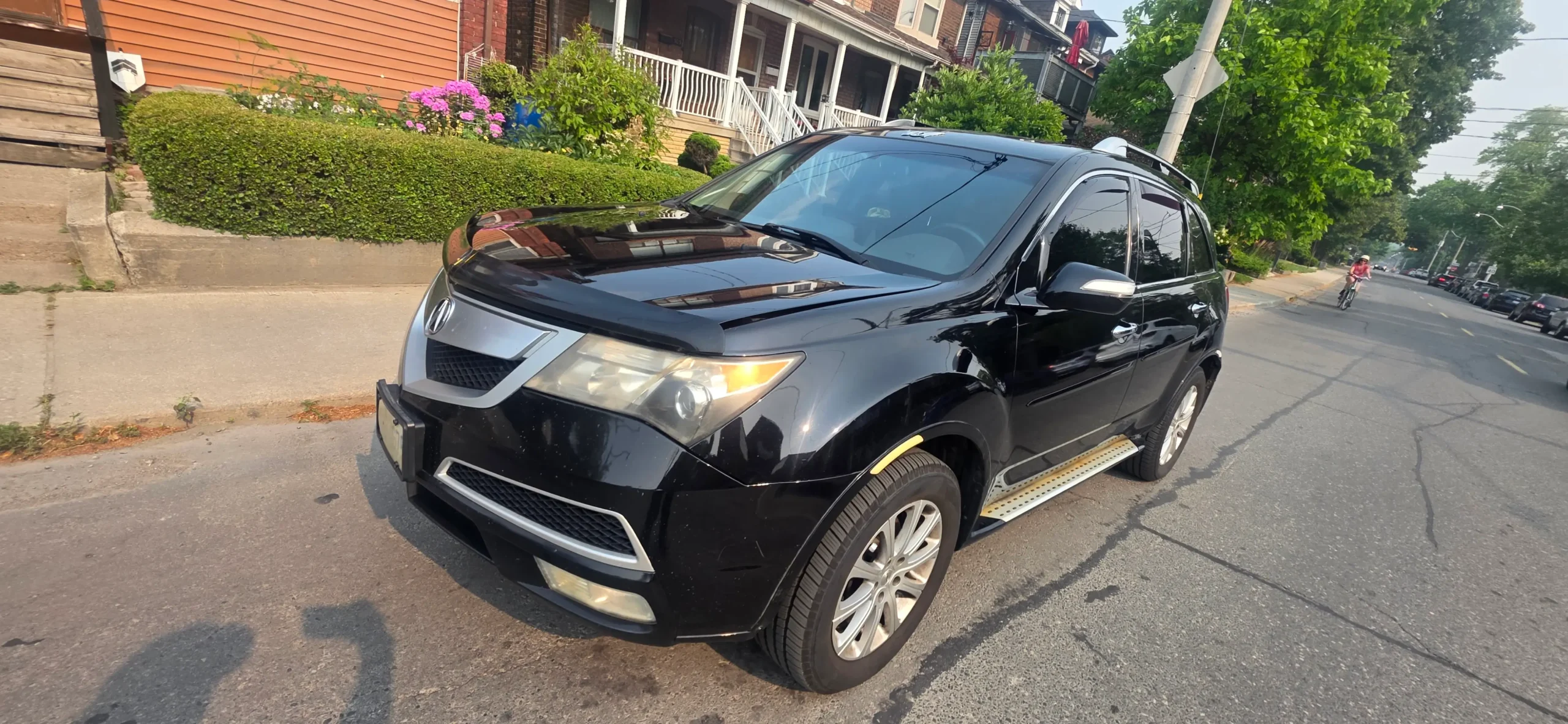 scrap-car-pickup-across-scarborough