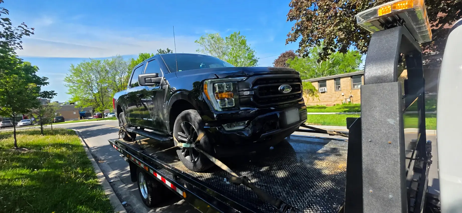 scrap-car-pickup-bolton-ontario