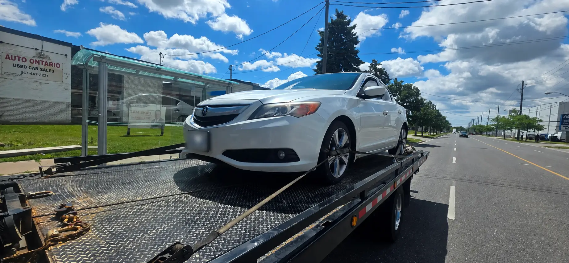 scrap-car-pickup-oakville (1)