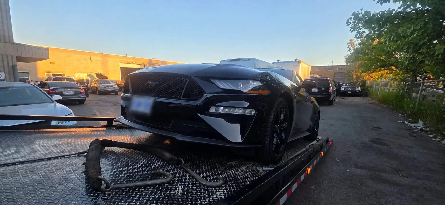 scrap-car-quote-factors-burlington