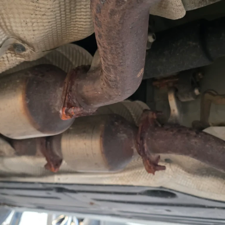 scrap-catalytic-converter-underbody-toronto