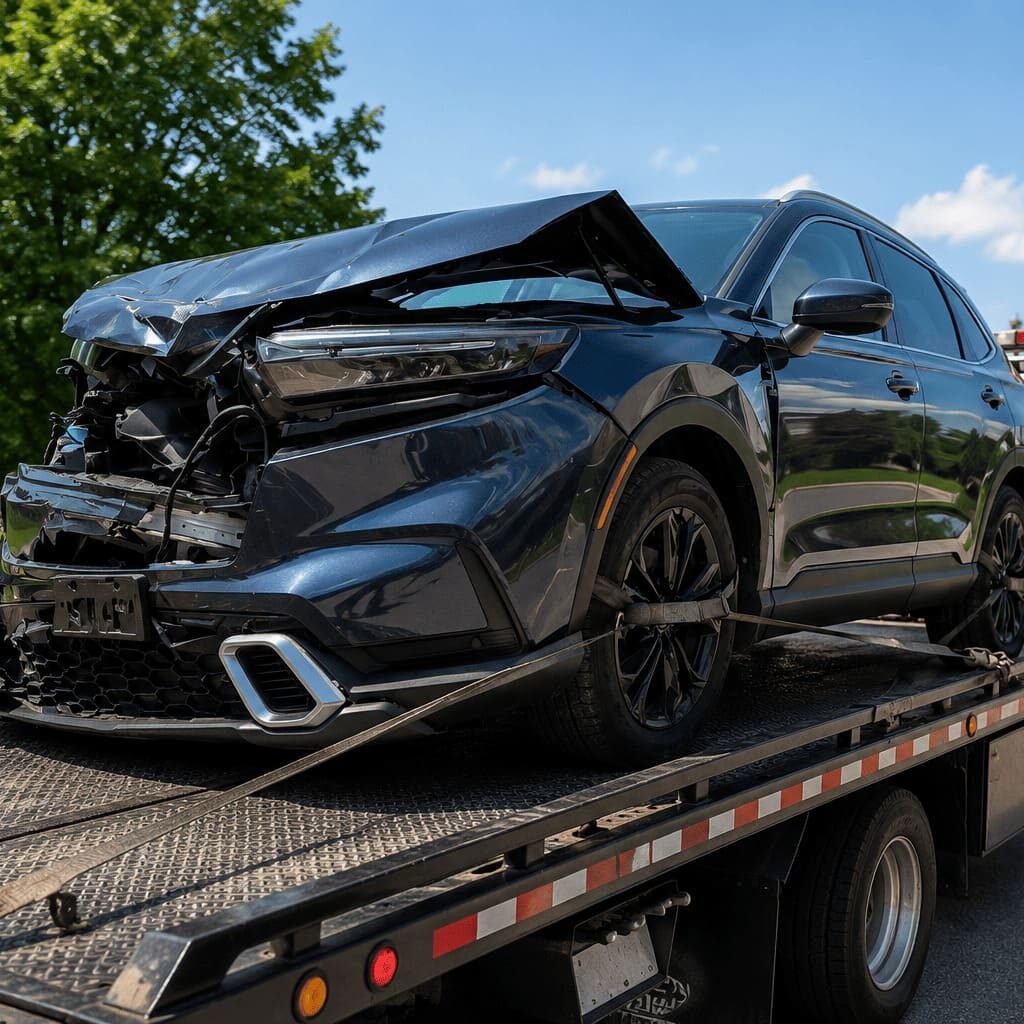 toronto-scrap-car-removal