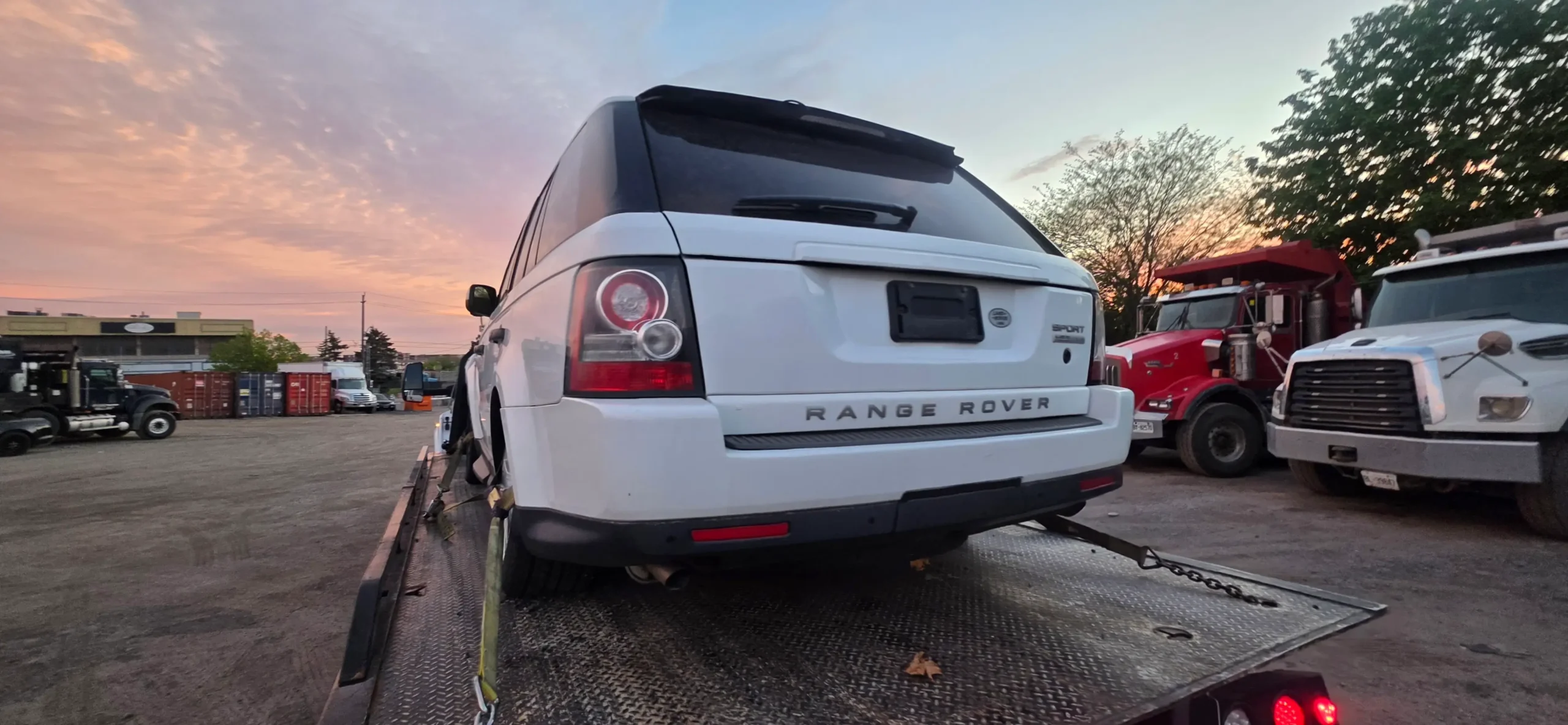 tow-truck-dispatch-details-toronto-gta