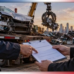 Certificate of Destruction Ontario: Do You Need One in 2026?