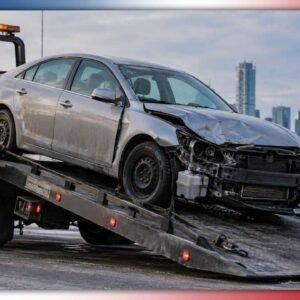 How to Scrap Leased Car Ontario in 2026: What You Need to Know First