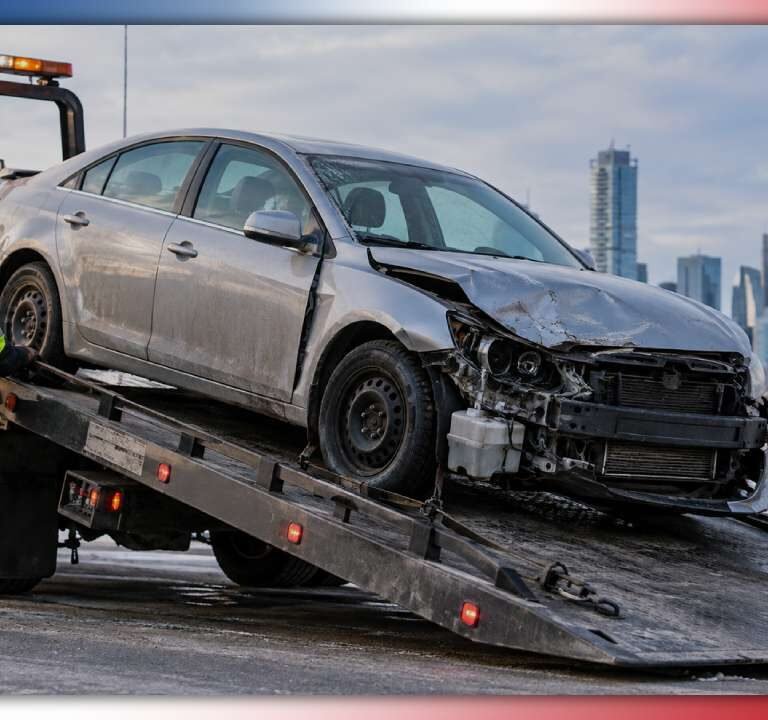How to Scrap Leased Car Ontario in 2026: What You Need to Know First
